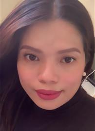 Fhie38