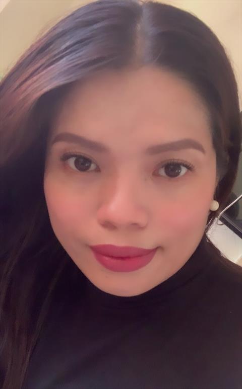 Fhie38