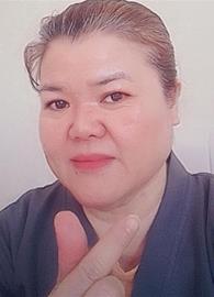 Annie bar