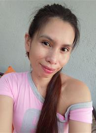 hannah11