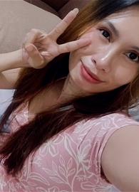 hannah11