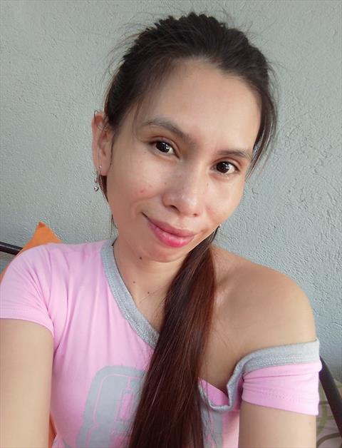 hannah11