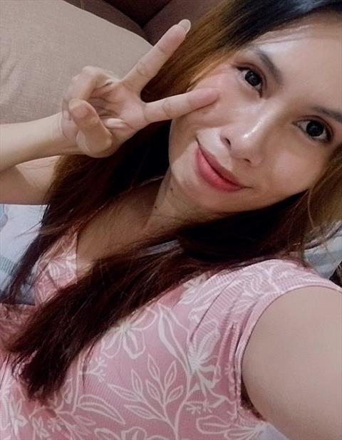 hannah11