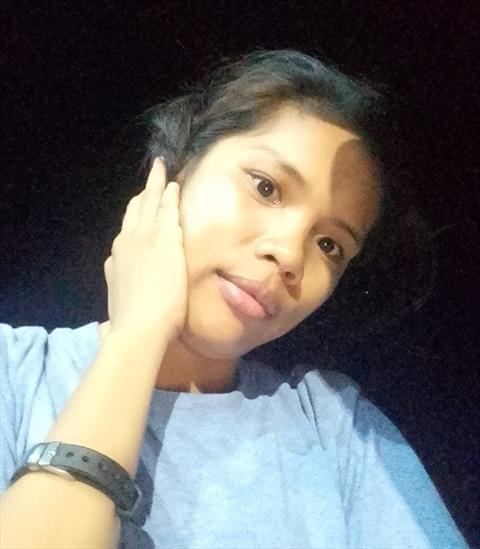 jes02