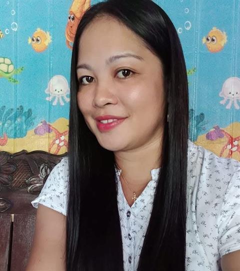 lessej_requilme