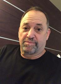 samherman