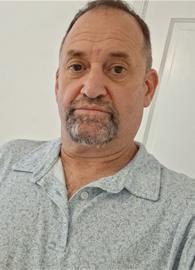 samherman