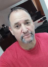 samherman