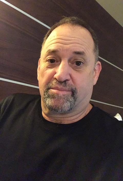 samherman