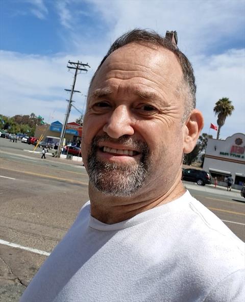 samherman
