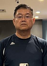 Kegani