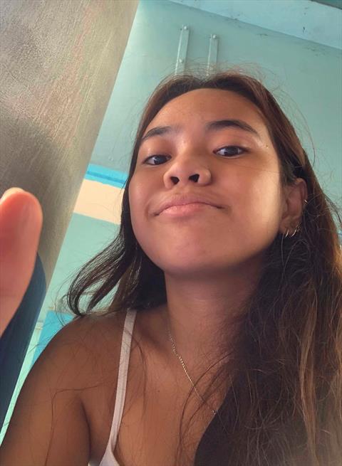 trix melend