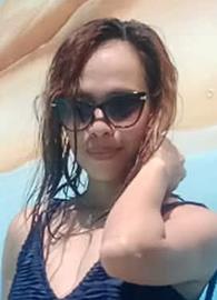 Girla