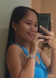Diana21