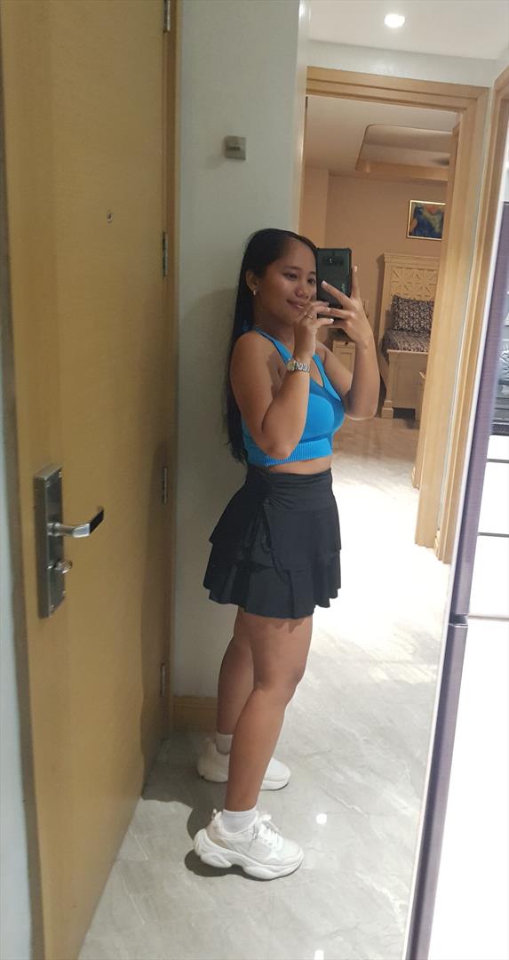 Diana21