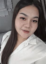 Thancira2546