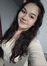 Thancira2546