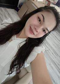 Thancira2546