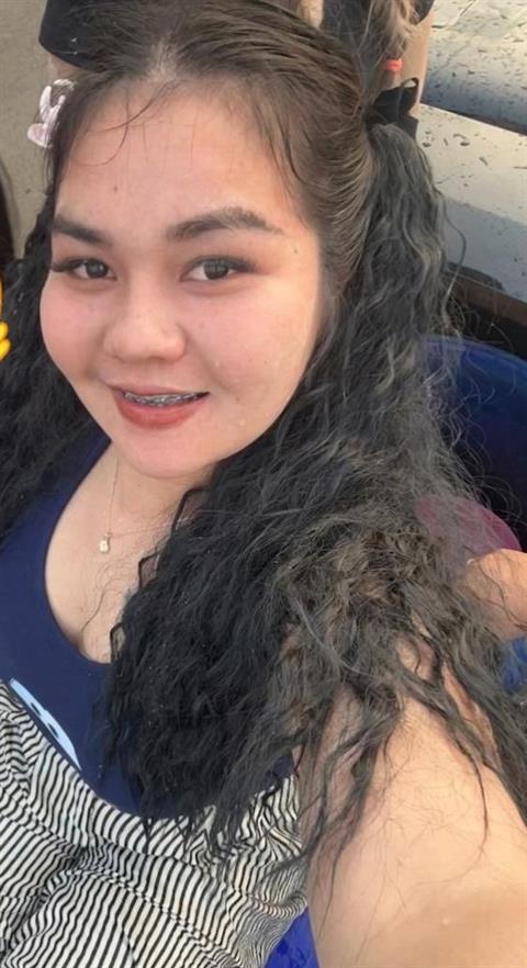 Thancira2546