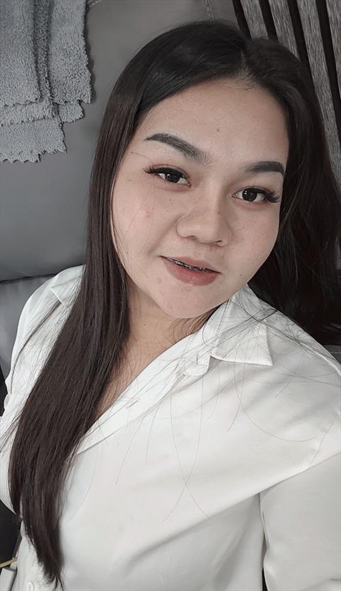 Thancira2546