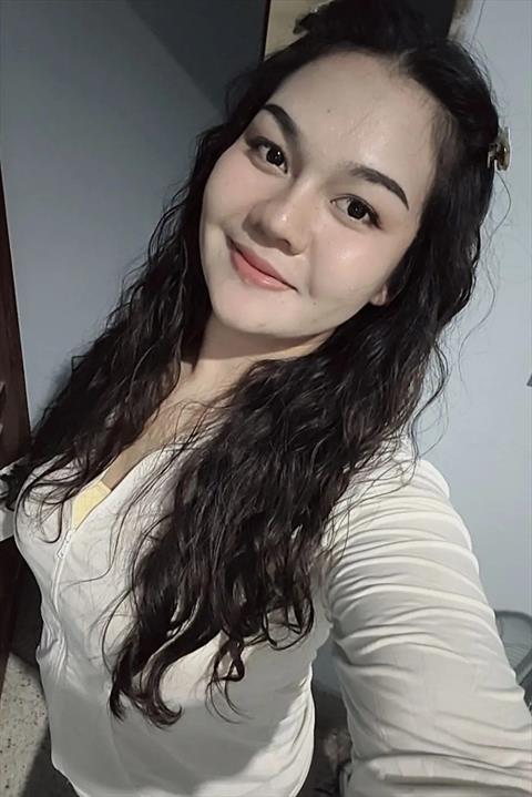 Thancira2546