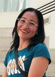 zara9034