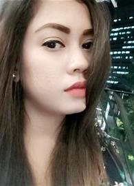 Nilam