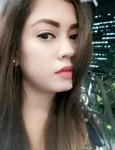 Nilam