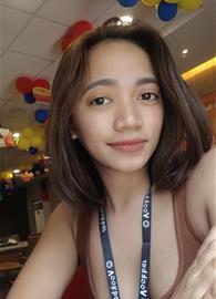 ro_chelle