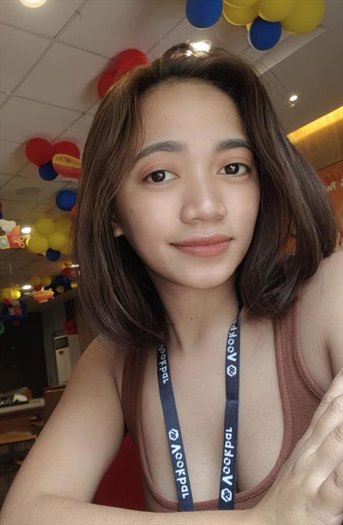 ro_chelle