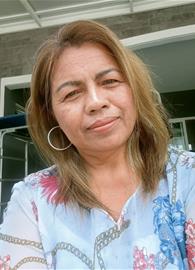 tuk