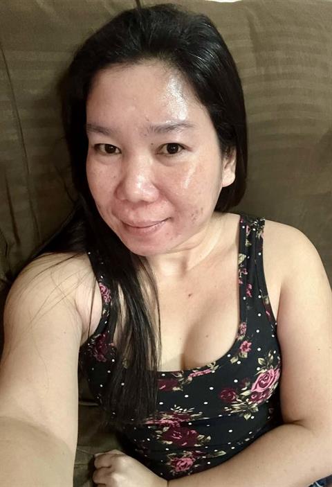 tweety_angel