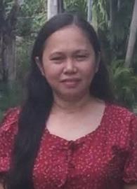 48april25