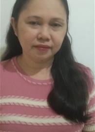 48april25