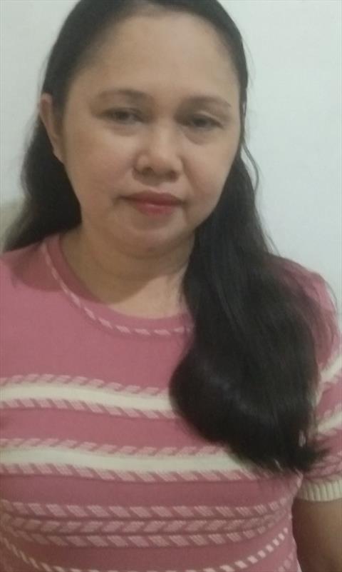 48april25