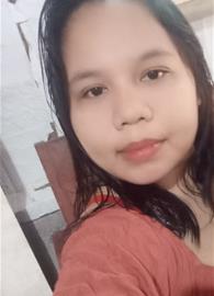 marjurie