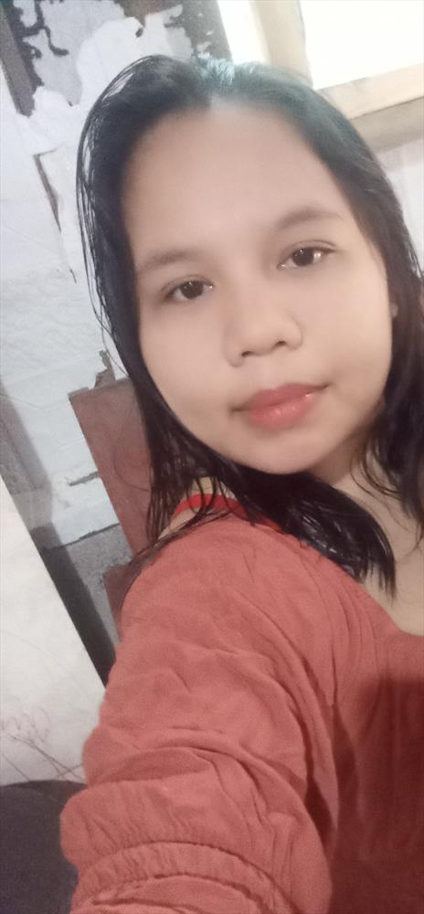 marjurie