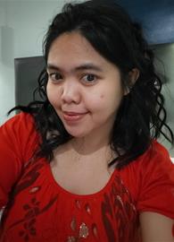 Blacktigerprincess32