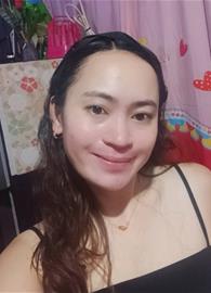 jessa19