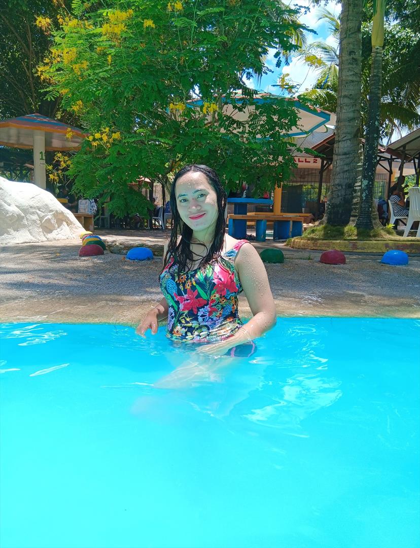 jessa19