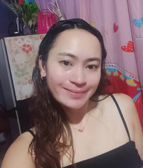 jessa19