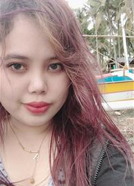 helloanne