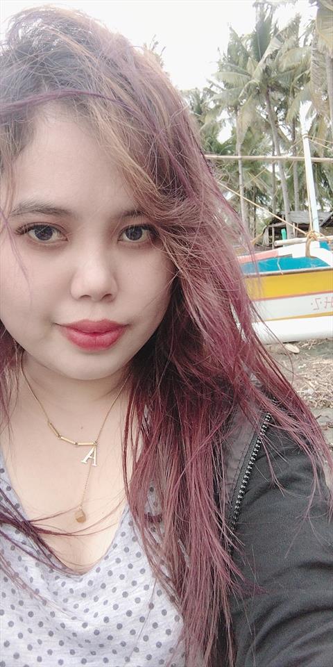 helloanne