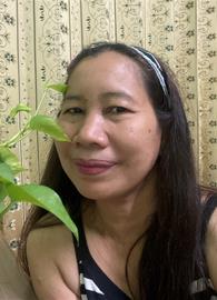 Nathanya491