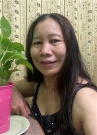 Nathanya491