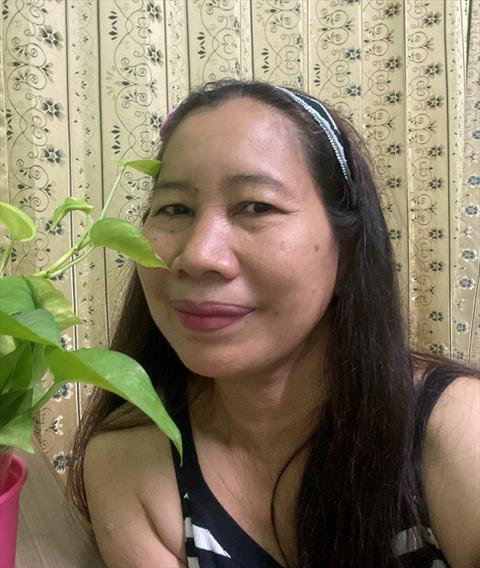 Nathanya491