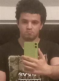 Zac9v