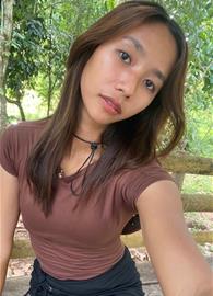 cath leah