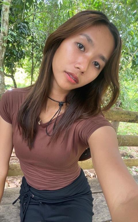 cath leah