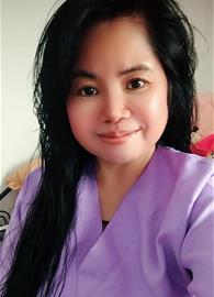 Marsmaceda05gmailcom